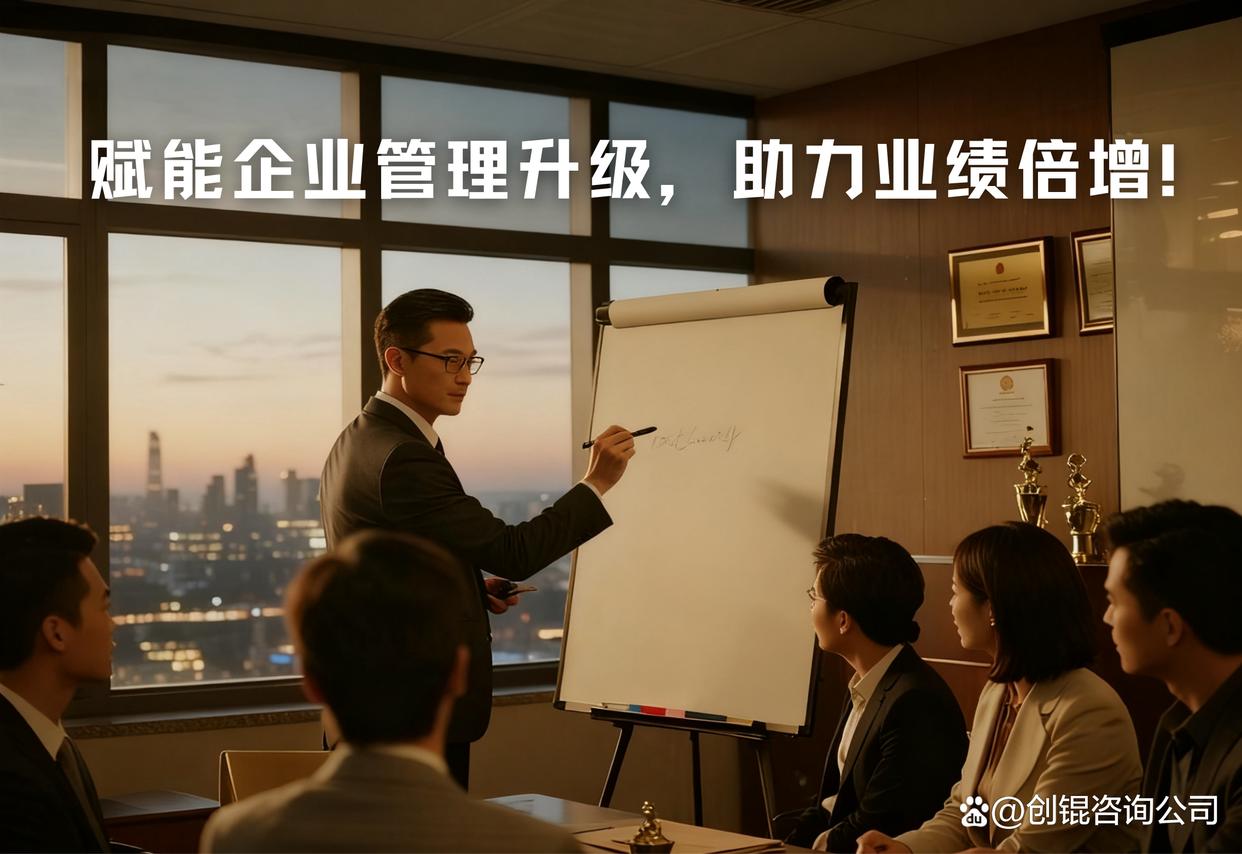 企业顶层设计咨询(企业顶层设计主要包括)桃园市