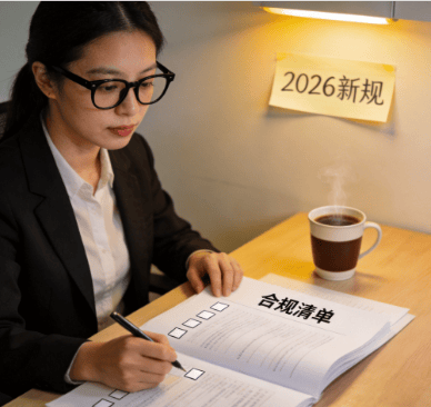 并购顾问合规审查(并购顾问合规审查内容)桃园市