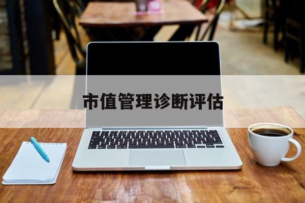 市值管理诊断评估(市值评估用什么方法评估)桃园市 市值管理诊断评估(市值评估用什么方法评估)桃园市